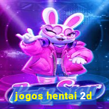 jogos hentai 2d